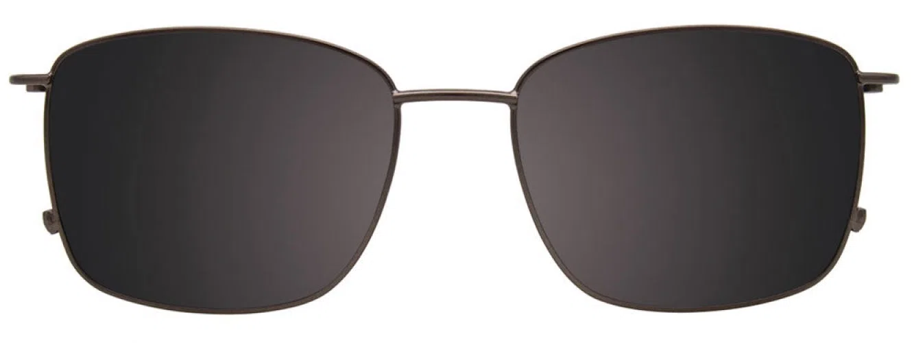 TWIST&CLIP CT287 Eyeglasses - view 4